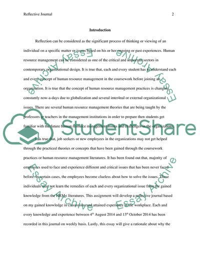 Why Interviewing in Recruitment Practices Can Become Ineffective