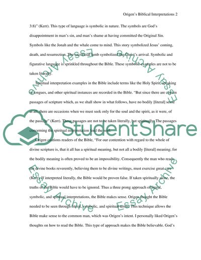 The Basis of the Eastern Orthodox Church Today