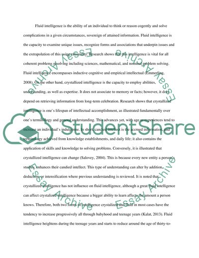 Emotional Intelligence: Theoretical and Cultural Perspectives