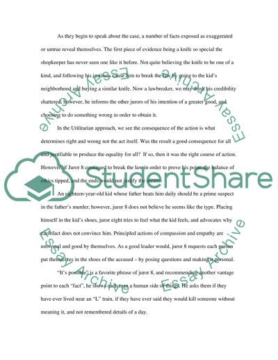 The Ethics Primer for Public Administrators