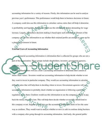 Week 4 paper 07012008