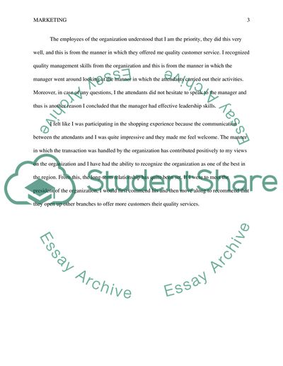 Modern Technology in the Contemporary Business