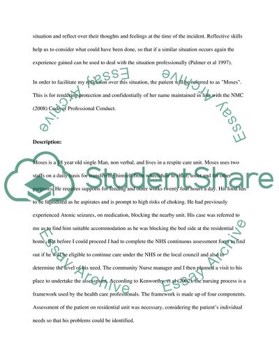 Diversity in Nursing