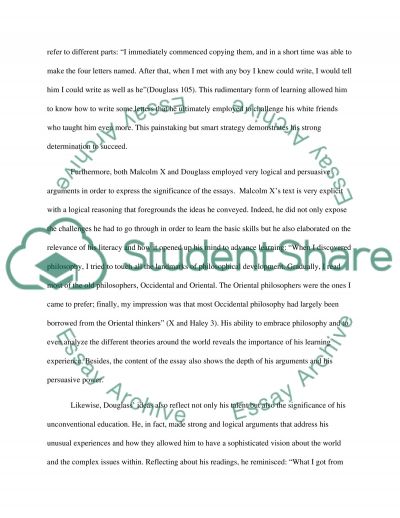 Argumentative essay on attending college photo 6