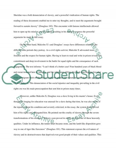 essay topics about yourself respecting