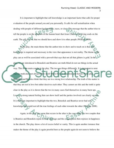 give love get love essay 750 words give love get love essay 750 words