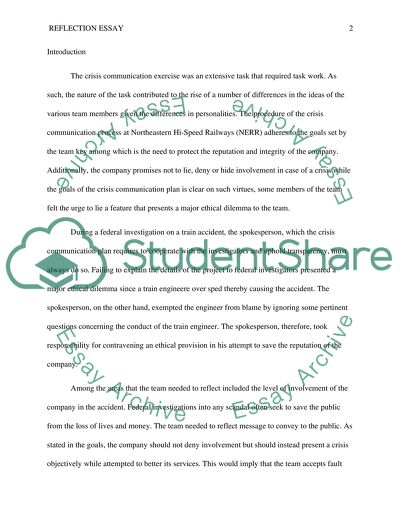 Grounding for the Metaphysics of Morals