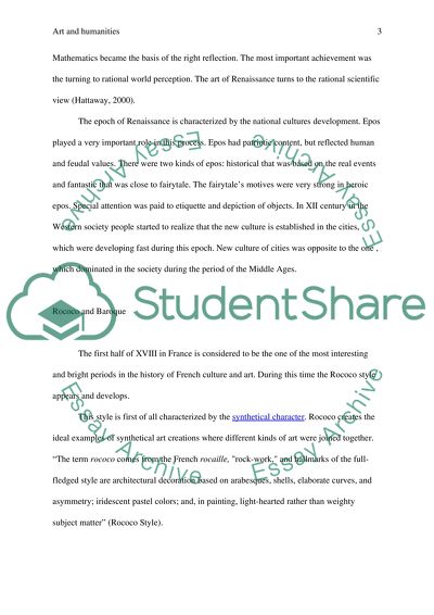 Imagination, Values, and Emotions