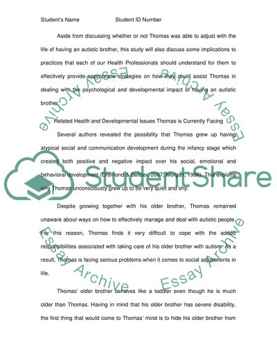 The review on The Black Balloon