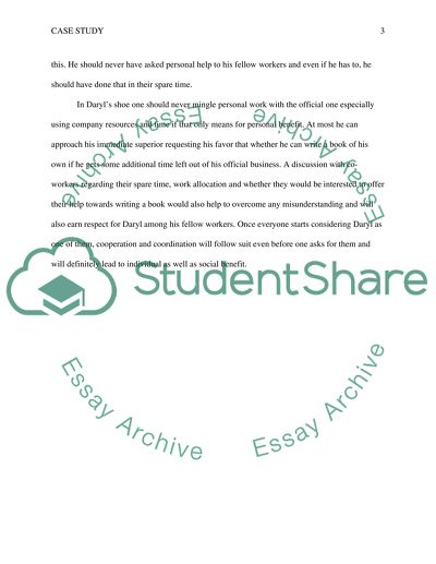 Introduction to Business Enterprise