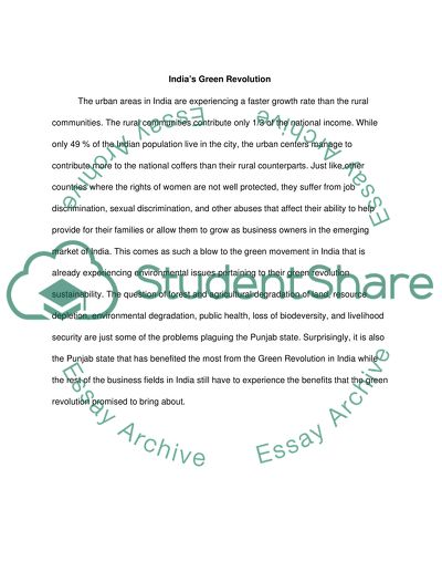 Brazils Amazon Basin and the Damming of the Xingu River