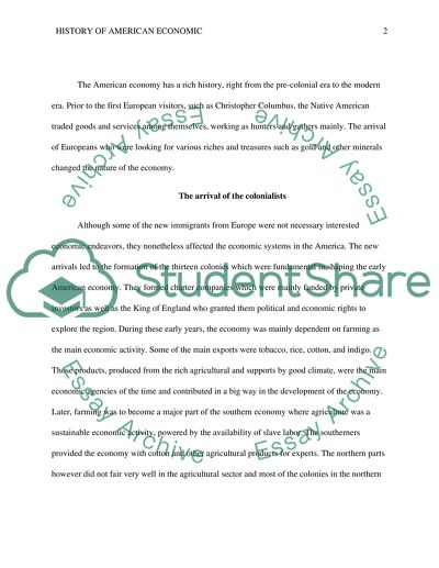 The Role and Powers of the Presidency