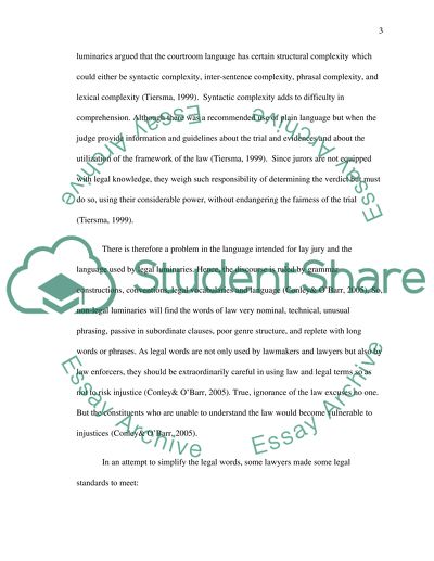 Mediation vs litigation