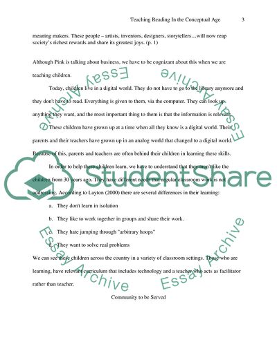 The Organizational Context of Curricula