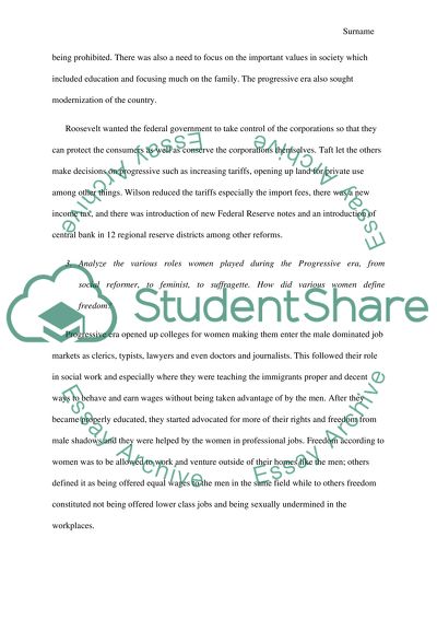 Answering Historical Questions