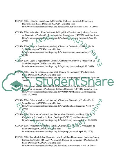 An analysis of EITHER your own country OR one of the following: USA, UK, Germany, France, Japan, China