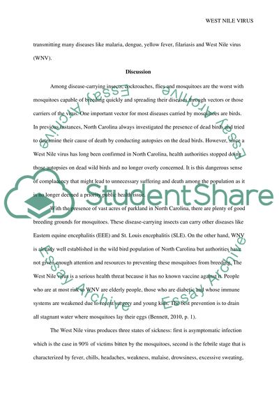 Toulmin argument paper