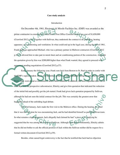 Legal Interpretation and Doctrines