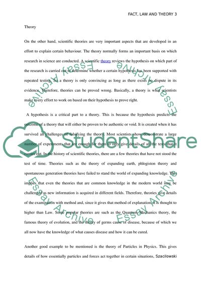 Science Education and Public Understanding