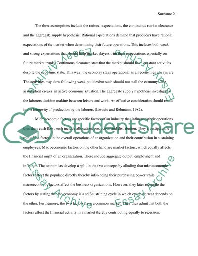 Comparison and contrasts of the adoption of Walras ideas in the reinterpretation of The General Theory