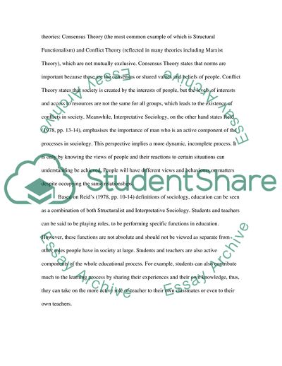 Contemporary Issues in Learning UK