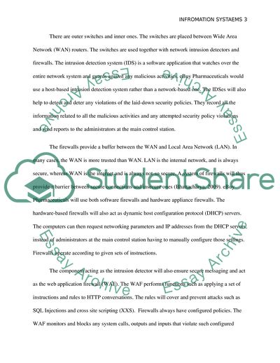 EBuy Control Station