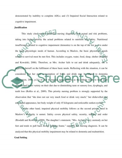 Critical thinking vs clinical reasoning picture