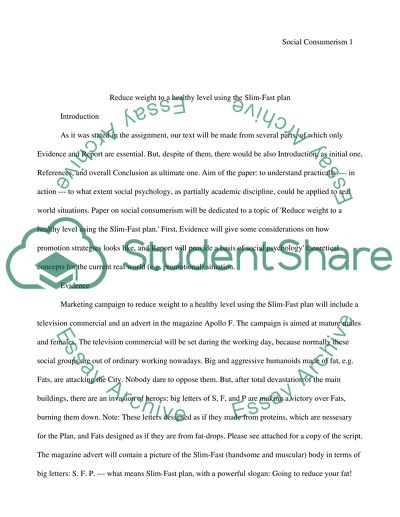 Social Psychology (Choose 1 of the 3 topics)