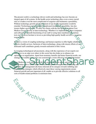 Achieving Service Excellence