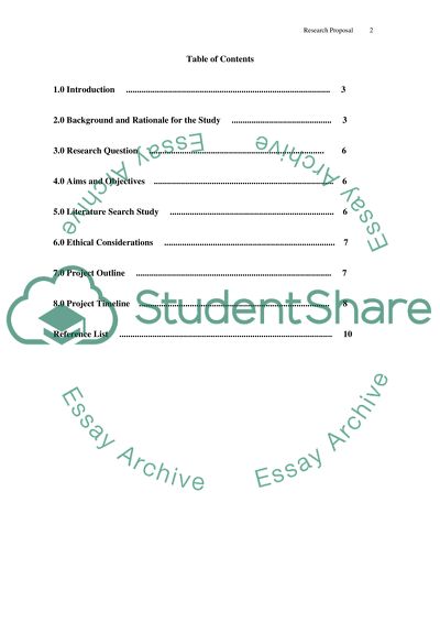 The Role of Geriatric Social Workers