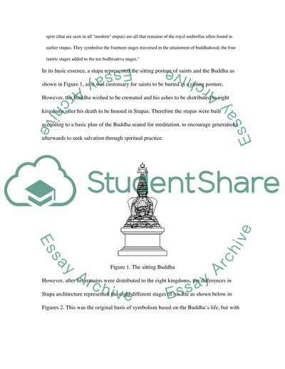 Spirit Myth and Sacredness in Architecture