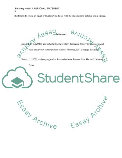What is fairness (fair) and what is justice (just) Compare and contrast both