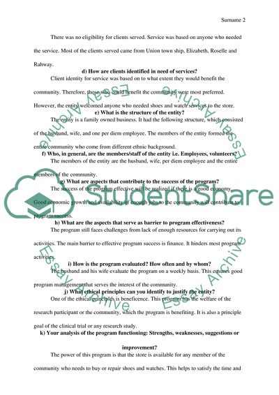 Enhancing Knowledge About Community Health Nursing