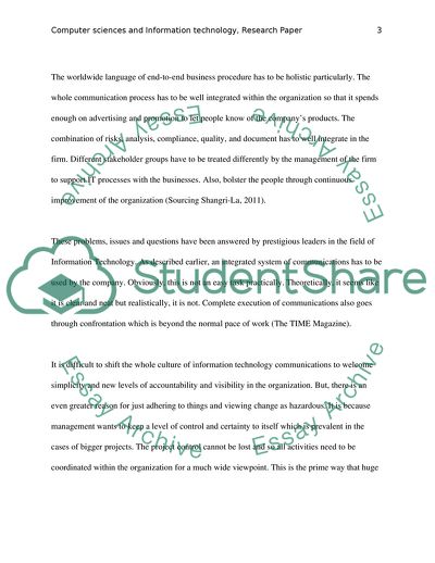 IT Failures in History and How They Could Have Been Avoided