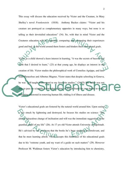 SparkNotes users wanted!