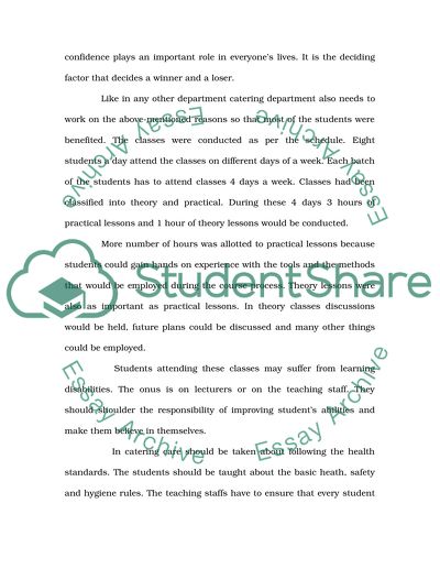 A Practical Guide to Teaching, Training and Learning