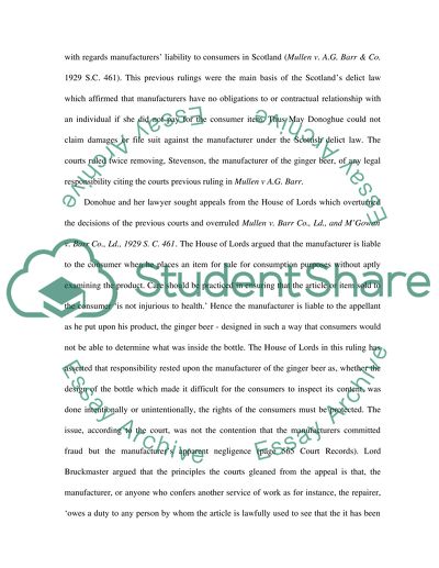 English Jurisdiction