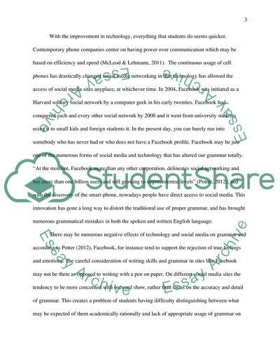 The title of the paper is TTYL LOL