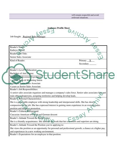 Research Chinese culture