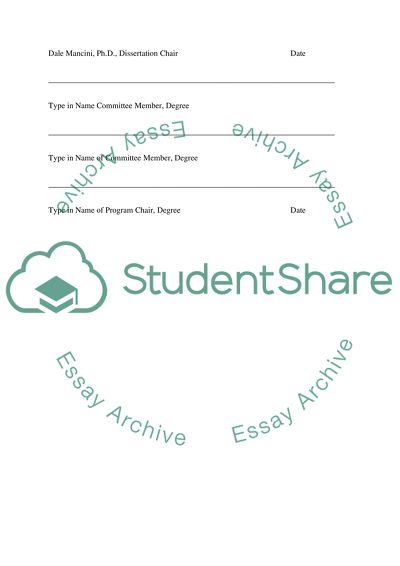 REHABILITATION CLASSES: HOW EFFECTIVE ARE THEY