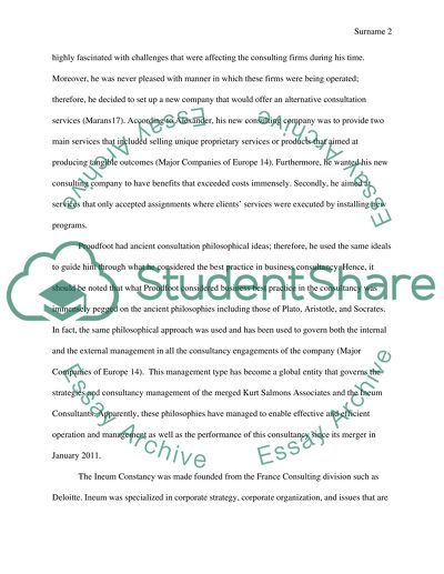 Office Hazards - Health and Safety at PLC Company