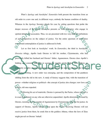 Aeschylus agamemnon pdf picture