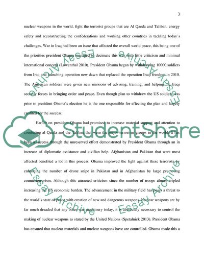 Unity and Diversity in Contemporary America