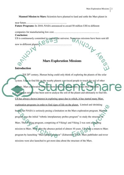 Family case study conclusion image