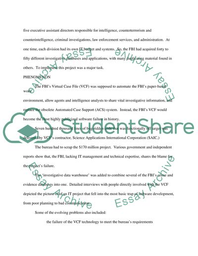 Legal Issues of Homeland Security