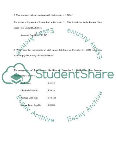 Exercises BYP10-1 and BYP11-10