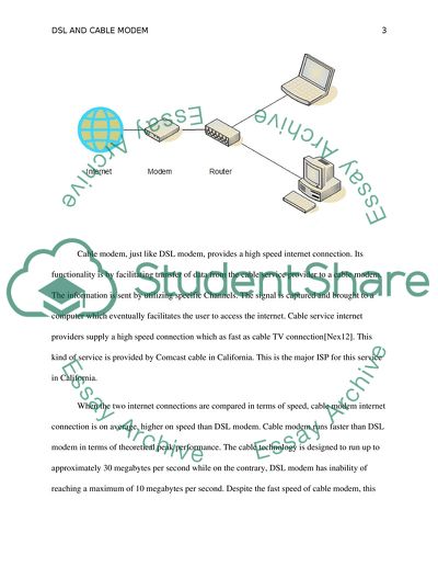 Services in Your Area