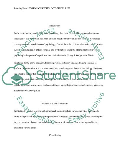 Project Management Essay Applying Diversitymulticultural Guidelines Short Descriptive Essay also Diversity Scholarship Essay Applying Diversitymulticultural Guidelines Essay Essay About Martin Luther King Jr