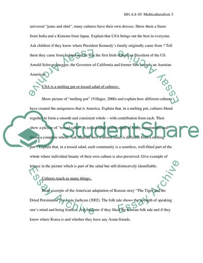 Schools and society 601.4.4-10