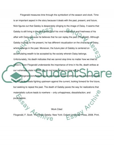 A Review Of The Dream Society Essay Custom Paper Help A Review Of The Dream Society Essay Essays And Reviews Edited By John William Parker Essay About Healthy Eating also English Debate Essay Assignment Writing Service India
